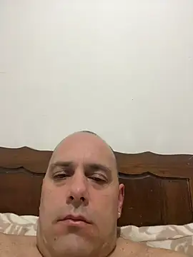 kipsy0 online show from March 29, 11:06 pm