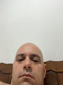 kipsy0 online show from February 28, 3:06 am