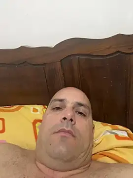 kipsy0 online show from May 3, 9:07 pm