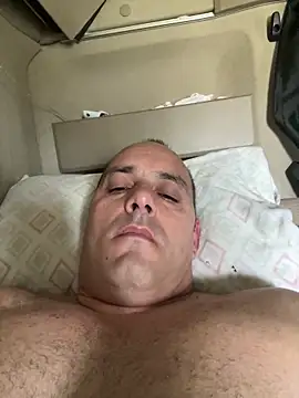 kipsy0 online show from April 15, 12:32 pm