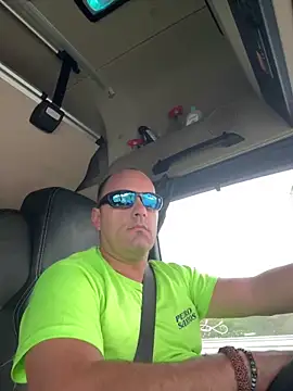 kipsy0 online show from April 7, 5:48 pm