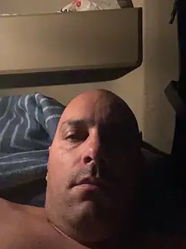 kipsy0 online show from March 25, 8:52 pm