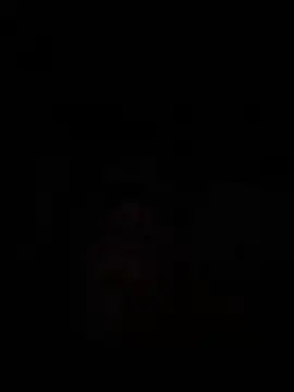 kipsy0 online show from May 4, 11:18 pm