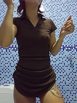Snapshot of Kitty_San_xXx chatting on July 4, 2:32 pm Kitty San xXx online show from July 4, 2:32 pm