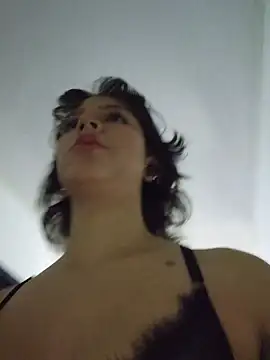 Kitty San xXx online show from March 6, 10:16 pm