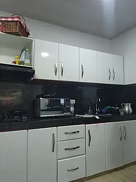 Kitty San xXx online show from February 20, 10:33 pm