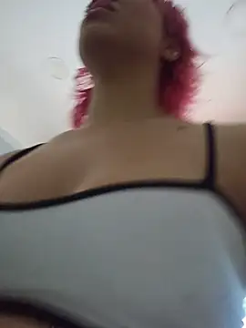 Kitty San xXx online show from April 14, 10:15 pm