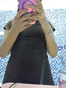 Snapshot of Kitty_San_xXx chatting on June 4, 11:20 pm Kitty San xXx online show from June 4, 11:20 pm
