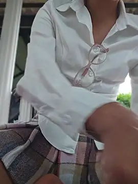 Snapshot of Kitty_San_xXx chatting on July 17, 11:29 am Kitty San xXx online show from July 17, 11:29 am