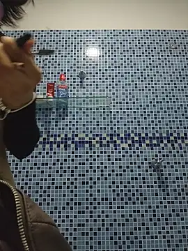 Kitty San xXx online show from March 21, 9:19 pm