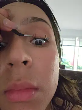 Kitty San xXx online show from March 20, 10:11 pm