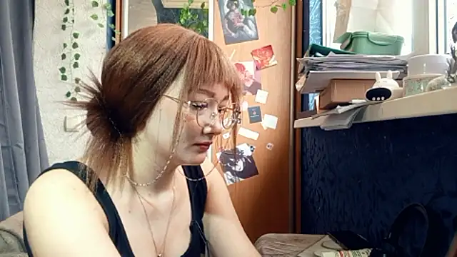 PhoebePalmer online show from March 5, 12:24 pm