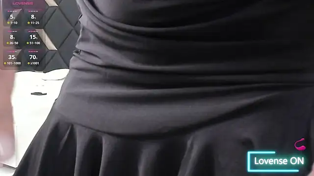 MelisaKovacs online show from May 29, 12:44 pm