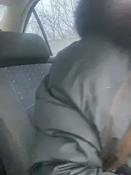 goldengenesdoll online show from February 26, 5:29 am