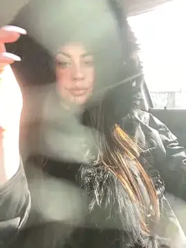 goldengenesdoll online show from February 25, 11:32 am