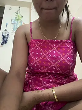 kavyababy00 online show from April 26, 12:46 pm