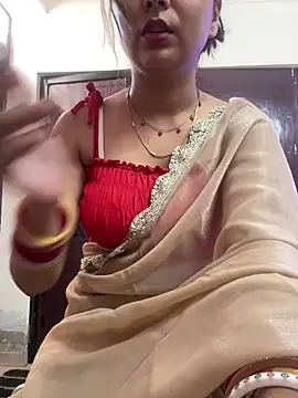 kavyababy00 online show from March 8, 7:33 am