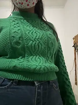 kavyababy00 online show from February 4, 2:56 pm