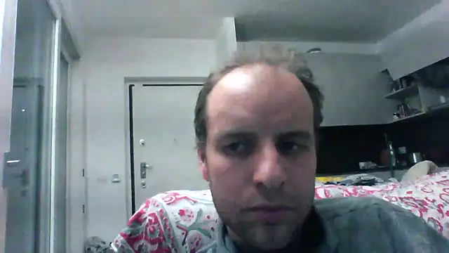 Snapshot of andre_italy chatting on February 7, 5:43 pm andre italy online show from February 7, 5:43 pm