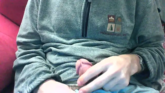 Snapshot of andre_italy chatting on February 8, 10:18 pm andre italy online show from February 8, 10:18 pm