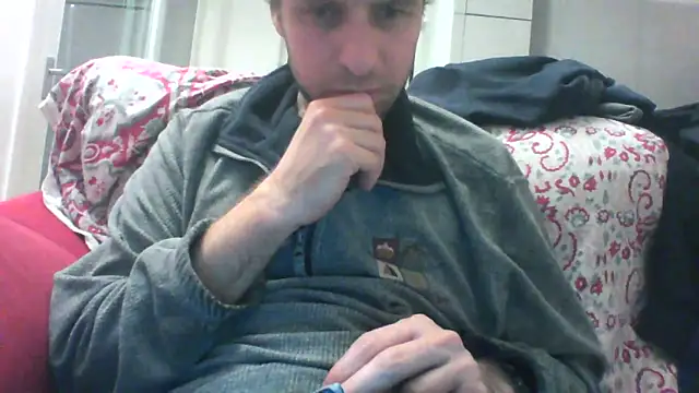 andre italy online show from March 11, 10:26 pm