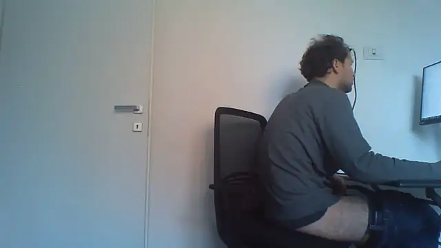 andre italy online show from March 6, 9:59 am