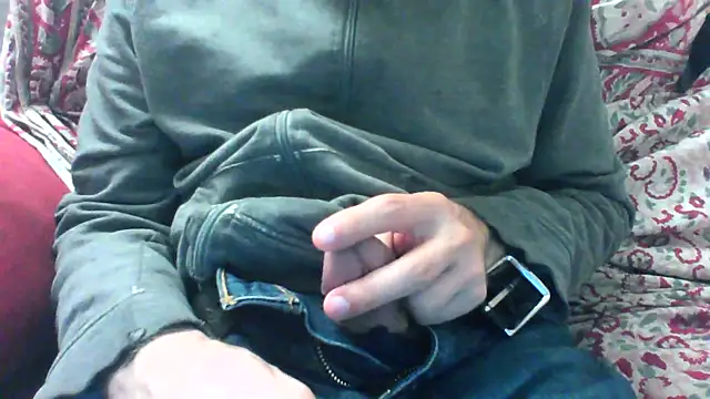 andre italy online show from April 14, 8:58 pm