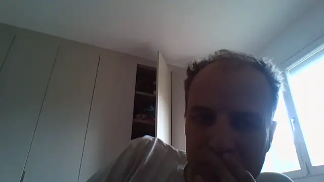 Snapshot of andre_italy chatting on May 11, 2:29 pm andre italy online show from May 11, 2:29 pm