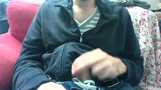 Snapshot of andre_italy chatting on May 5, 9:51 pm andre italy online show from May 5, 9:51 pm