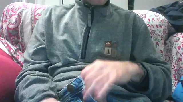 andre italy online show from March 14, 10:16 pm