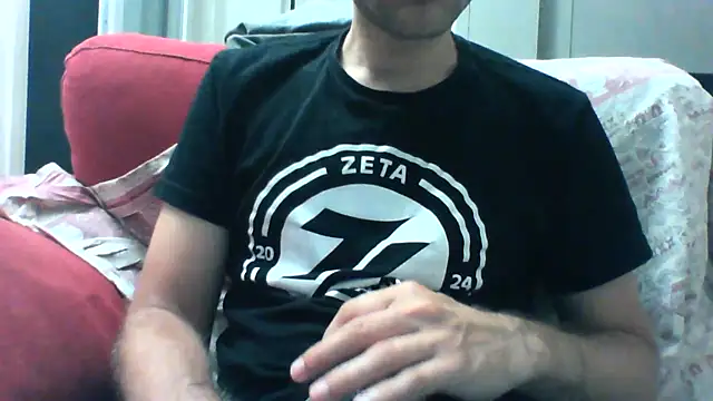 Snapshot of andre_italy chatting on June 11, 9:34 pm andre italy online show from June 11, 9:34 pm