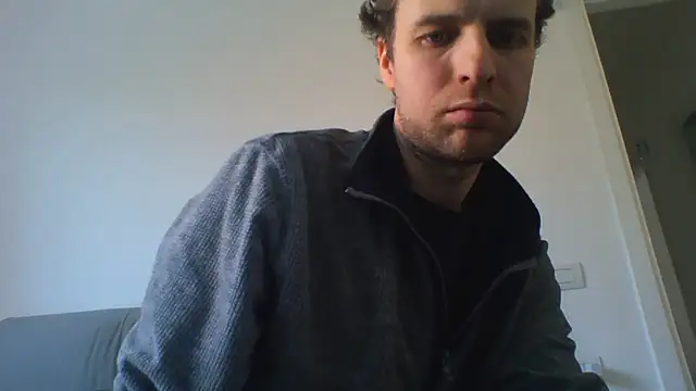 Snapshot of andre_italy chatting on February 20, 2:41 pm andre italy online show from February 20, 2:41 pm