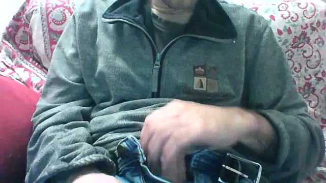 andre italy online show from March 21, 10:13 pm