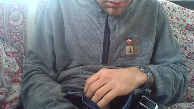 andre italy online show from March 5, 1:30 pm