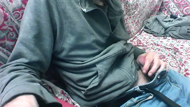 andre italy online show from March 20, 10:44 pm