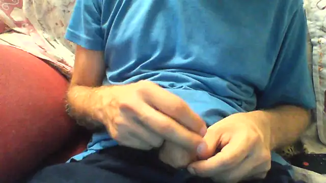 Snapshot of andre_italy chatting on June 24, 9:12 pm andre italy online show from June 24, 9:12 pm