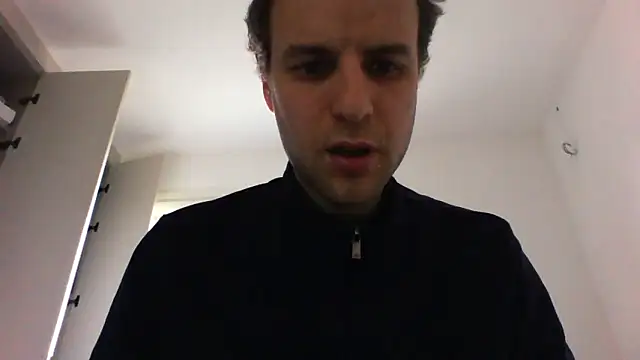 Snapshot of andre_italy chatting on February 16, 2:59 pm andre italy online show from February 16, 2:59 pm