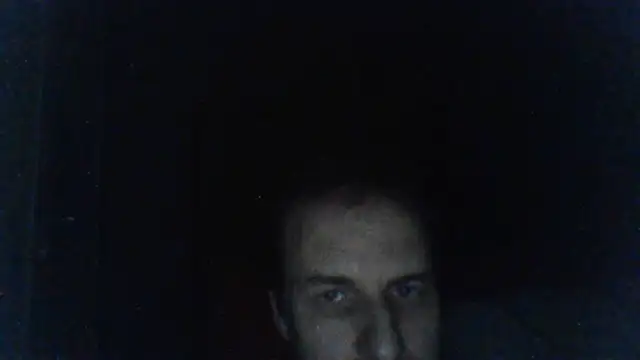 Snapshot of andre_italy chatting on February 2, 11:37 pm andre italy online show from February 2, 11:37 pm