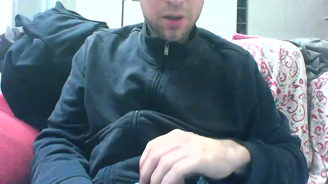 andre italy online show from March 10, 10:14 pm