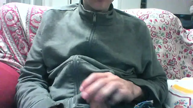 andre italy online show from March 29, 9:05 pm