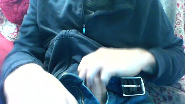 andre italy online show from April 4, 9:10 pm