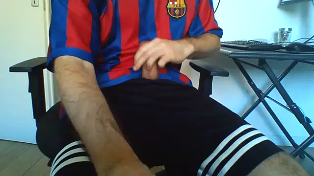 andre italy online show from March 18, 1:46 pm