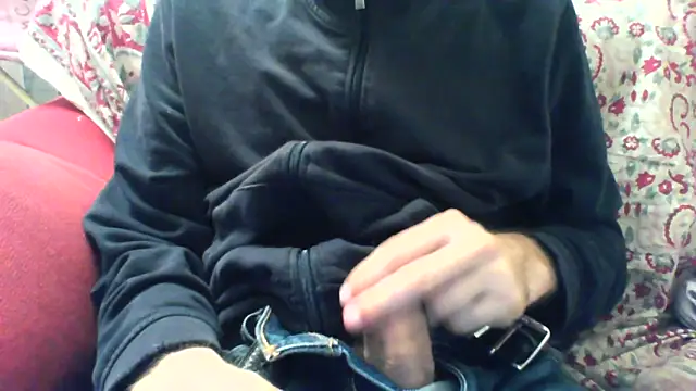 Snapshot of andre_italy chatting on April 20, 8:54 pm andre italy online show from April 20, 8:54 pm