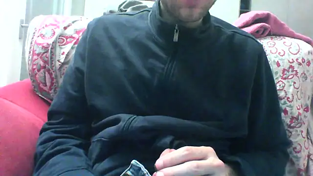 andre italy online show from March 9, 10:24 pm