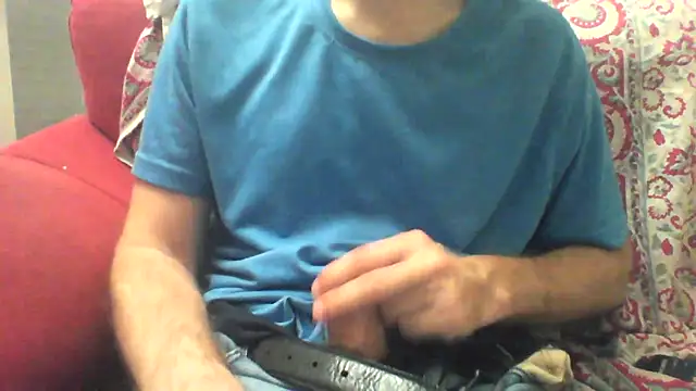 andre italy online show from April 12, 9:18 pm