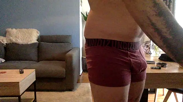 Bibs88200 online show from February 21, 10:50 am