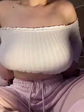 Best-B00bs online show from March 8, 9:18 pm