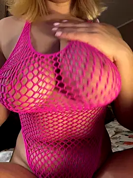 Best-B00bs online show from October 5, 10:44 pm