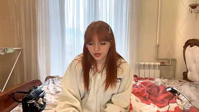 KatheyMichelfelder online show from February 23, 6:25 am