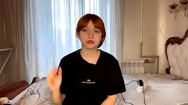 KatheyMichelfelder online show from February 27, 7:30 am